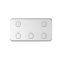 PEDAL DE EFECTO LAVA MUSIC B-STOCK