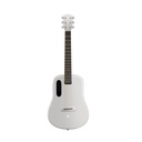 GUITARRA ELECTROACUSTICA LAVA MUSIC ME AIR CARBON GREY