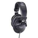 Auricular Roland Rh-200 Dinámicos