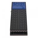 Pedal Teclado Boss Fv-50L Volumen