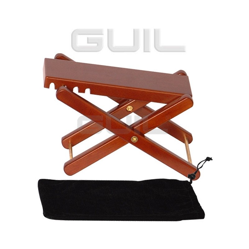 Reposapie Guil  Mod. Rp-02