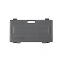 Estuche Pedales Boss Bcb-90X