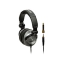 Auricular Roland Rh-300V