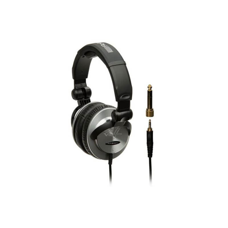 Auricular Roland Rh-300