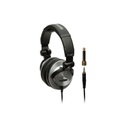 Auricular Roland Rh-300