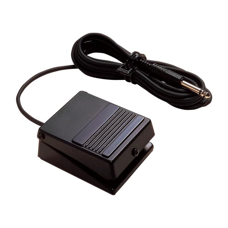 Pedalera Boss Dp-2 Sustain