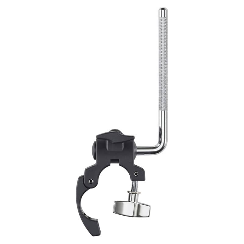 Soporte Pad Roland Mdh-Std