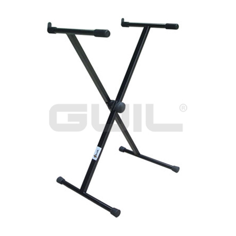 Soporte Teclado Guil St-101 X