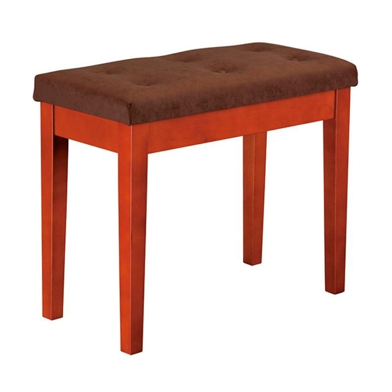 Banqueta Piano Roland Bnc-29