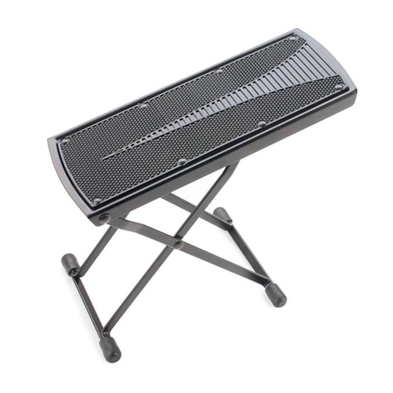 Reposapie Stagg Fosq1