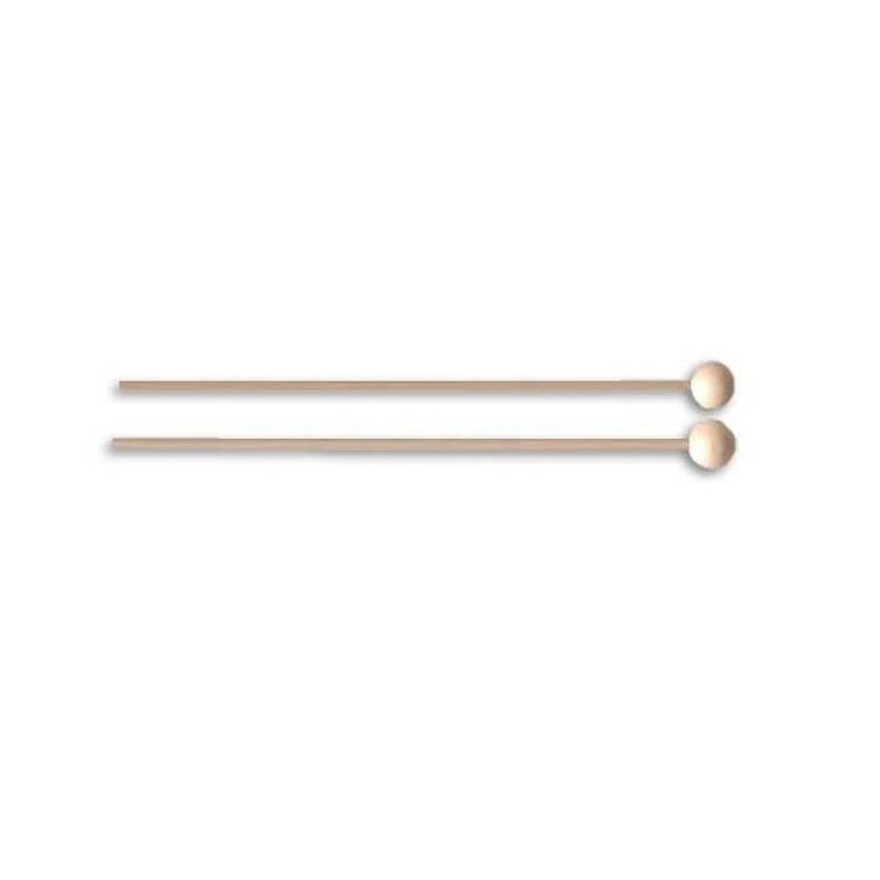 Maza Carrillon Honsuy Pareja Madera 48250