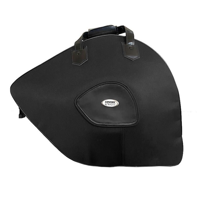 Funda Trompa Tortajada Confort Desmontable