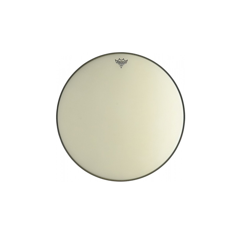 PARCHE REMO 26" TIMPANI RENAISSANCE RC-2600-RS