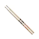 Baquetas Vic Firth 7A Hickory American Classic