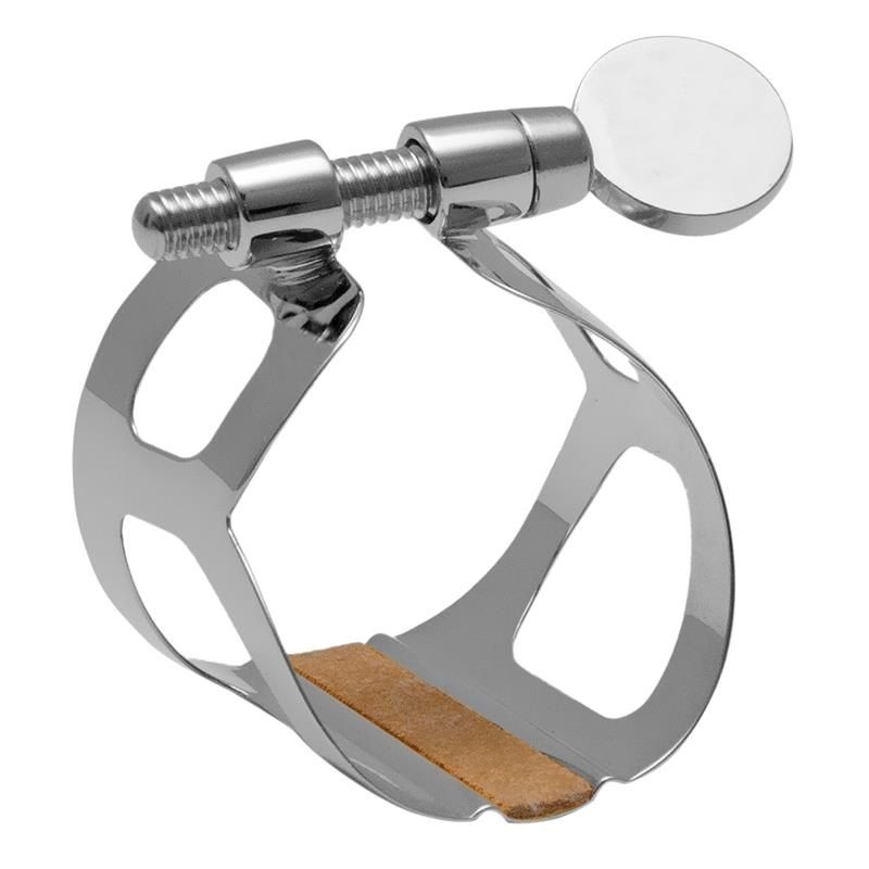 Abrazadera Clarinete Bg Tradition L2