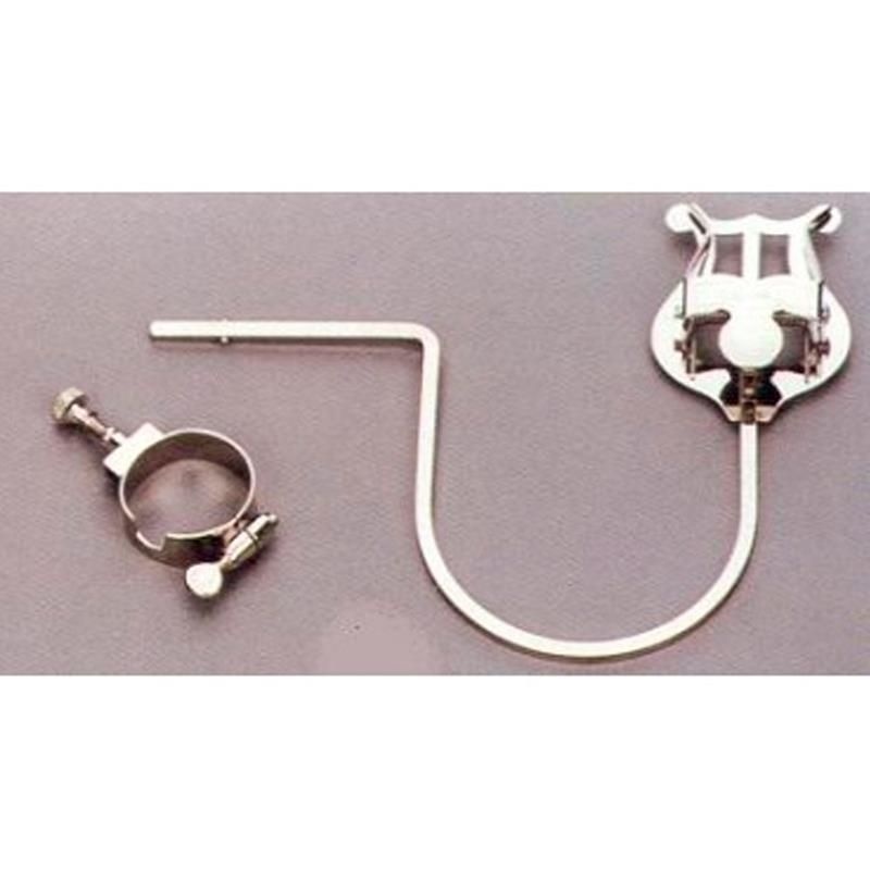 Atril Marcha Fagot Obrac 1208