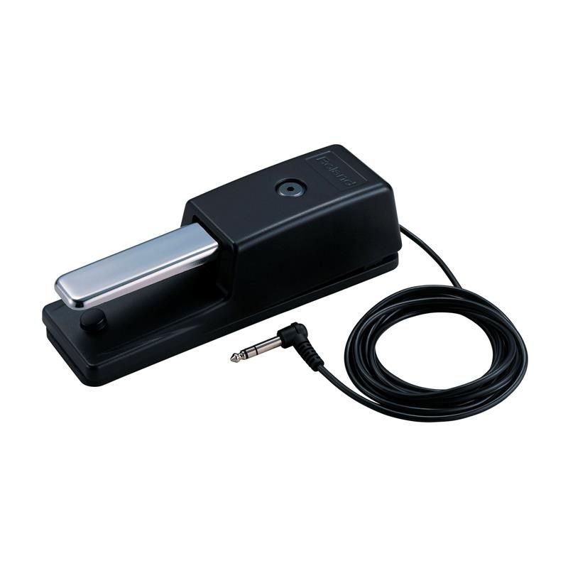 Pedal Roland Dp-10 Damper