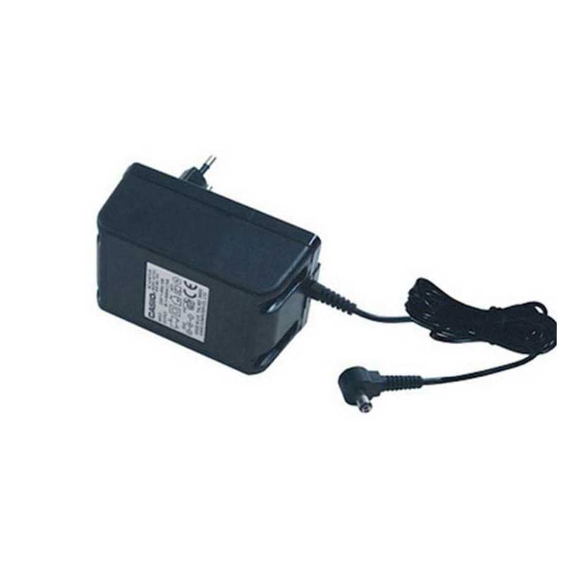 Adaptador Casio Ad-95