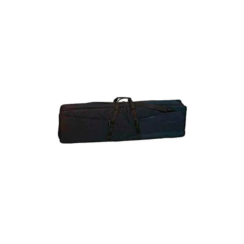 Funda Teclado Sonora Kc-50 6 Octavas 121X44,8X15Cm