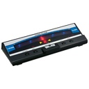 Afinador Boss Tu-1000 Escenario