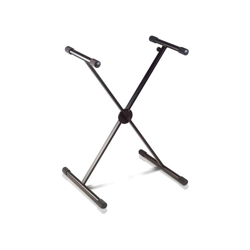 Soporte Teclado Ashton Kss98