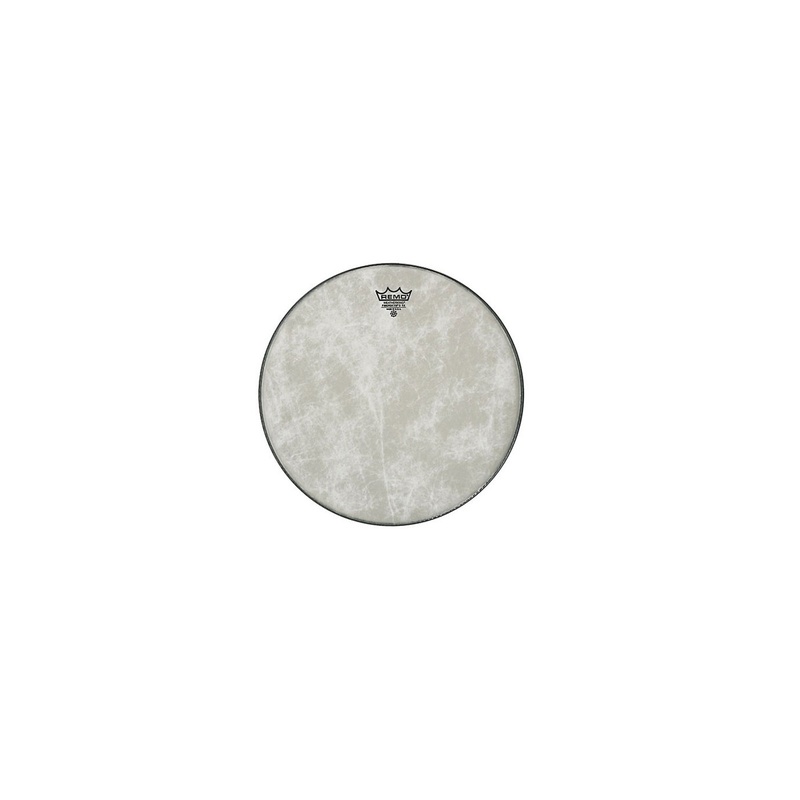 Parche Remo 12" Fiberskyn 3 Ambassador Fa-0512-00