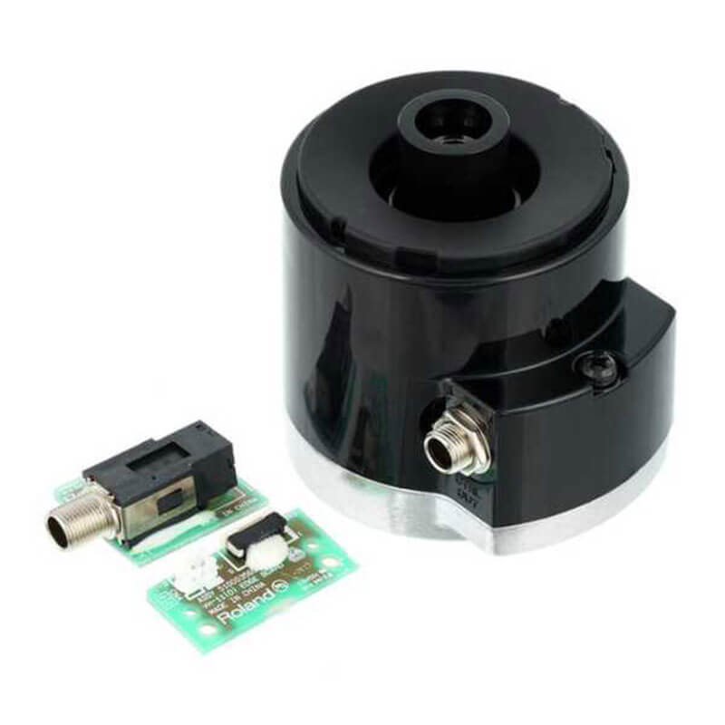 Motion Sensor Roland For Vh-11