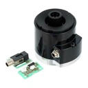 Motion Sensor Roland For Vh-11