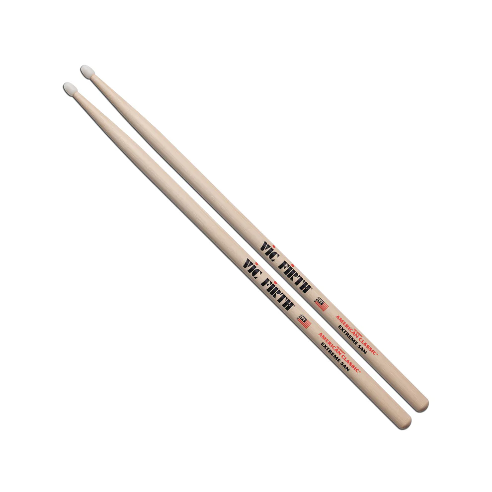 Baquetas Vic Firth X5A Extreme