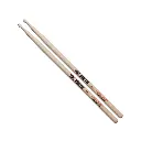 Baquetas Vic Firth X5A Extreme
