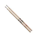 Baquetas Vic Firth X5B Extreme