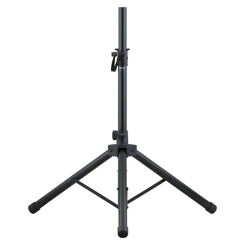 Soporte Altavoz Roland St-A95