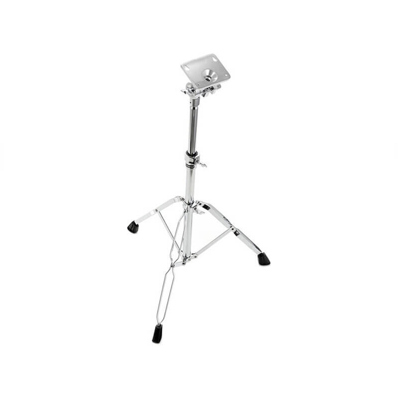 Pie Pad Roland Pds-10