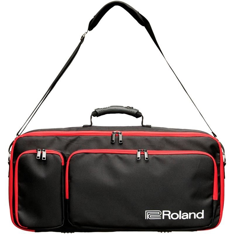 Funda Teclado Roland Cb-Jdxi