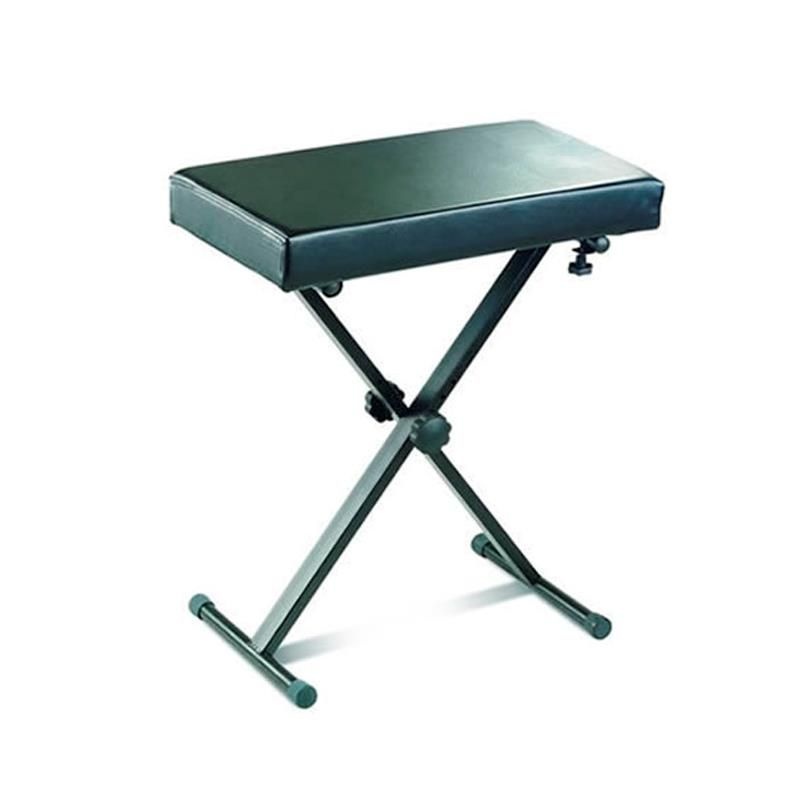 Banqueta Piano Ashton Ks100