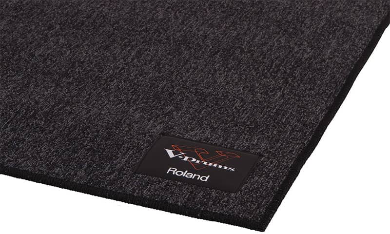 Alfombra V-Drums Roland Tdm-20