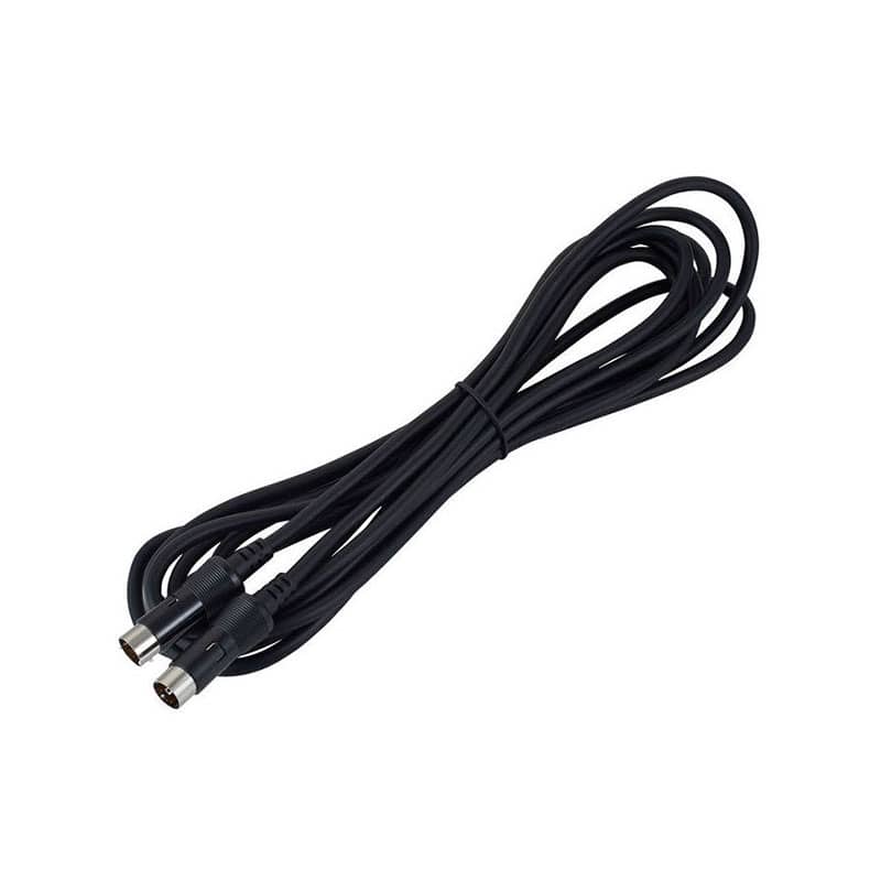 Cable Roland Gkc-5