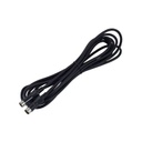 Cable Roland Gkc-5