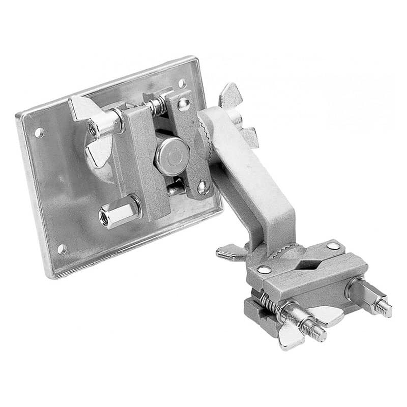 Soporte Bateria Roland Apc-33 Para Spd-8