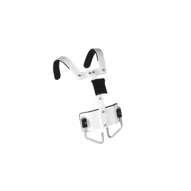 Arnes Jinbao Hd-8D Adultos Profes