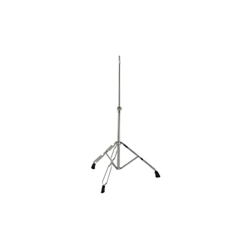 Soporte Caja Sorda Jinbao 10518S