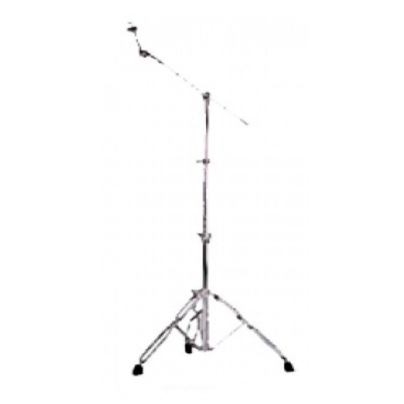 Pie Plato Jinbao 1103A Jirafa