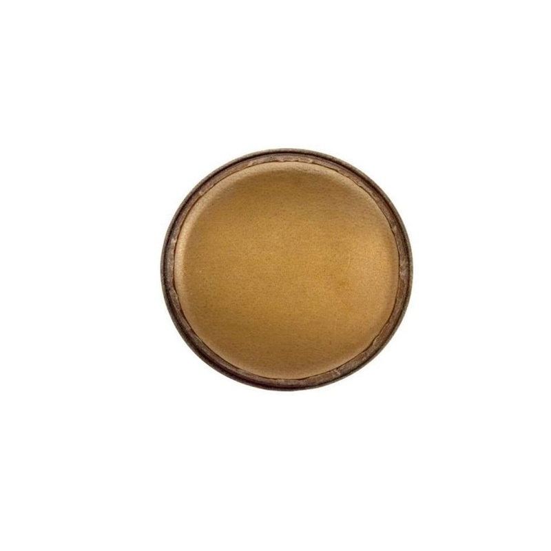Juego Parches Bongo Jinbao Jdb-104 Pi