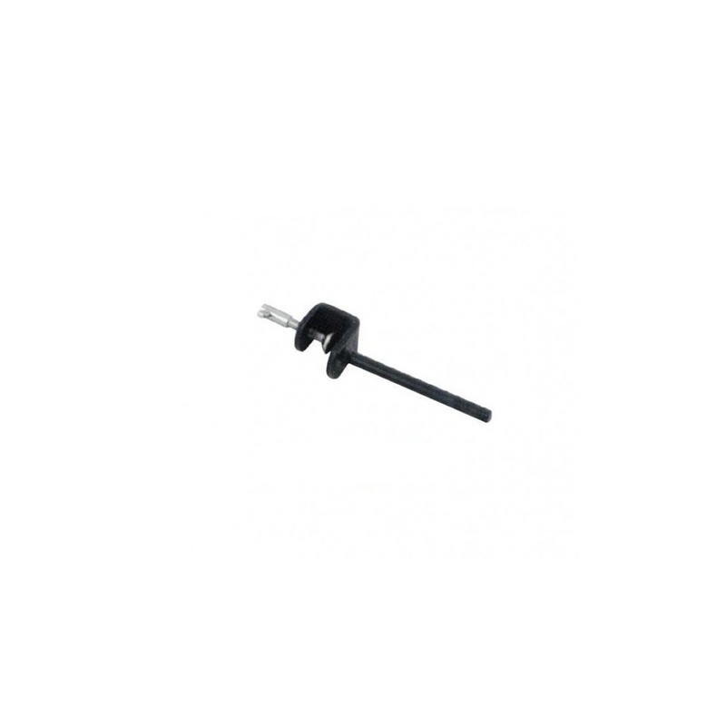 Soporte Cencerro Jinbao As-6008J