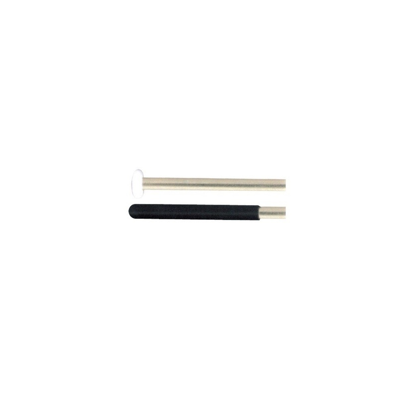 Maza Timpani Jinbao Mt1A Rueda Carro