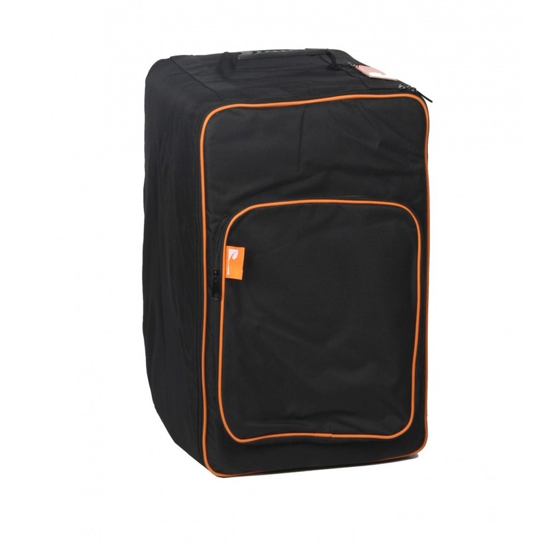 Funda Cajon Ashton Armcj10