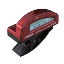 Afinador Boss Tu-10Rd Cromatico