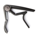 Cejilla Dunlop 88-B Clasic Negra