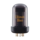 Blues Cube Tone Capsule