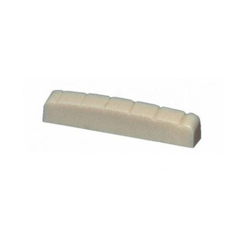 Cejuela Acustica Pickboy Ns-N016 Plastico 44Mm